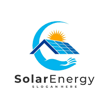 solar